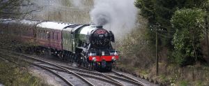 flying scotsman march 31 2017 3.jpg